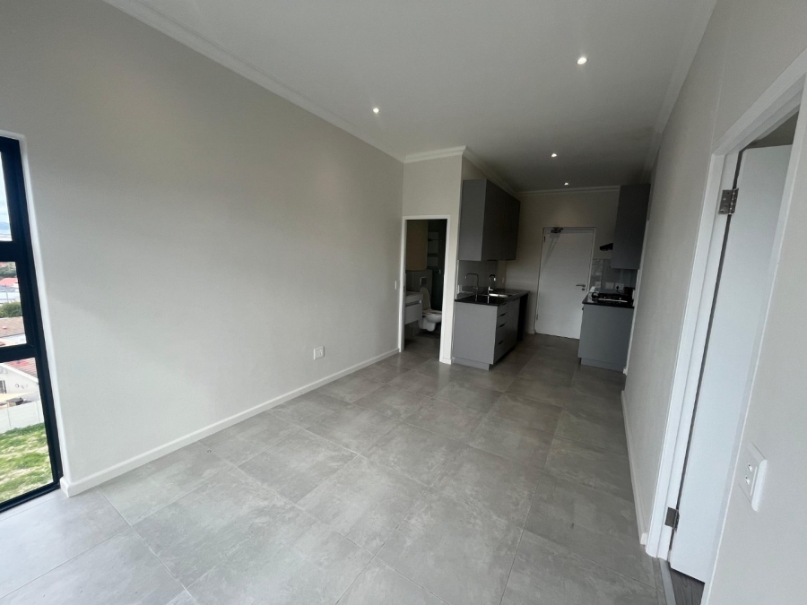 2 Bedroom Property for Sale in Flamingo Vlei Western Cape